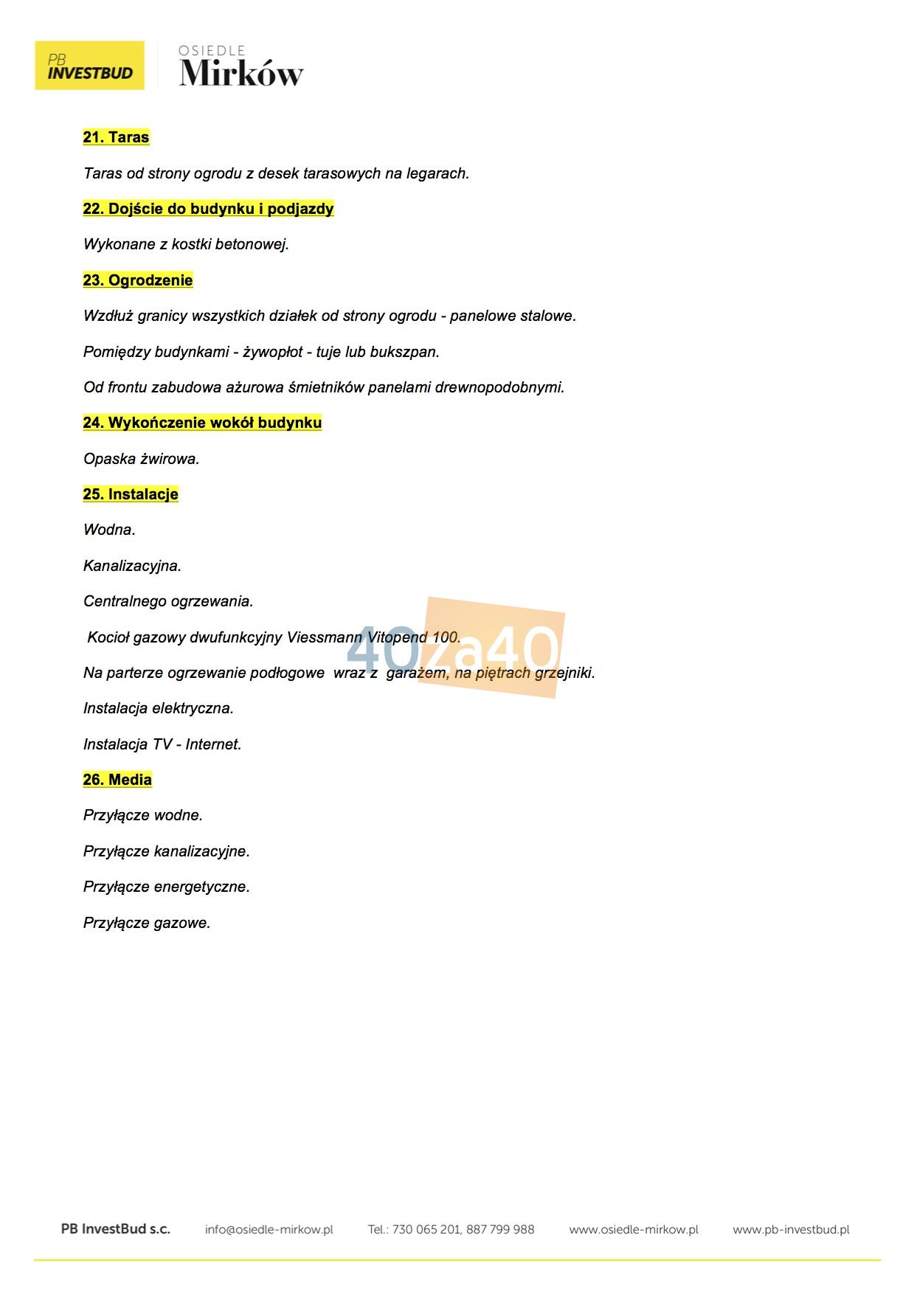 Dom na sprzedaż, powierzchnia: 118 m2, pokoje: 5, cena: 399 000,00 PLN, Kiełczów, kontakt: 730-065-201