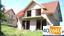 Dom na sprzedaż, powierzchnia: 180 m2, pokoje: 5, cena: 400 000,00 PLN, Wieliczka, kontakt: 793200948
