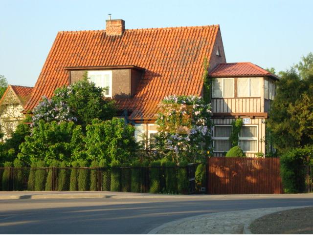 Dom na sprzedaż, powierzchnia: 250 m2, pokoje: 5, cena: 439 000,00 PLN, Nowy Dwór Gdański, kontakt: 608083720