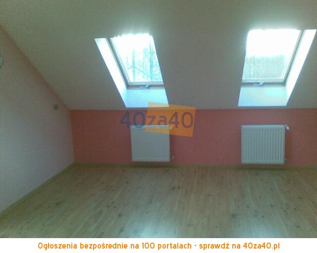 Dom na sprzedaż, powierzchnia: 157 m2, pokoje: 5, cena: 449 000,00 PLN, Płock, kontakt: 533213300