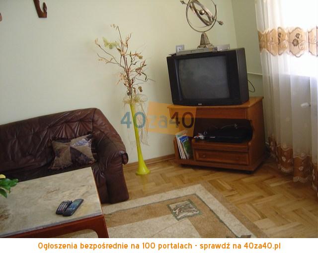 Dom na sprzedaż, powierzchnia: 270 m2, pokoje: 5, cena: 450 000,00 PLN, Kosów Lacki, kontakt: +48510050029