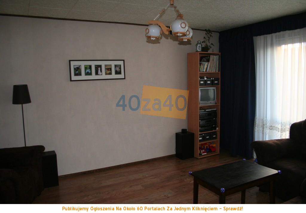 Dom na sprzedaż, powierzchnia: 215 m2, pokoje: 5, cena: 460 000,00 PLN, Grodzisk Mazowiecki, kontakt: 660423297
