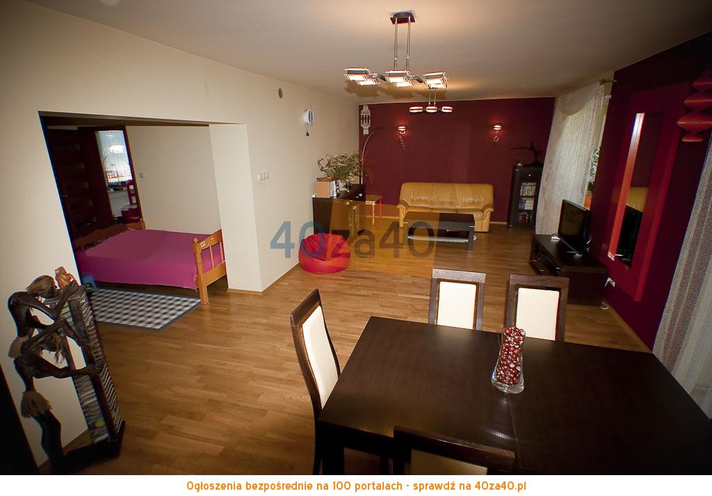 Dom na sprzedaż, powierzchnia: 198 m2, pokoje: 5, cena: 499 000,00 PLN, Łódź, kontakt: 692930830