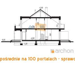 Dom na sprzedaż, powierzchnia: 154 m2, pokoje: 5, cena: 539 000,00 PLN, Zielonki, kontakt: 600257901