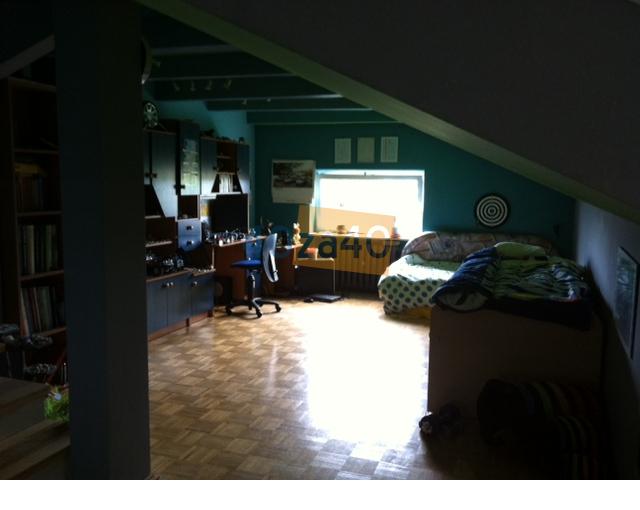 Dom na sprzedaż, powierzchnia: 210 m2, pokoje: 5, cena: 575 000,00 PLN, Wrocław, kontakt: 500353589