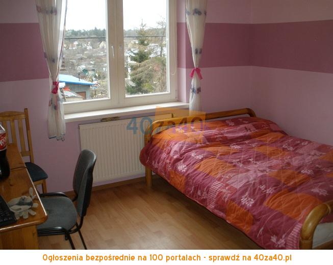 Dom na sprzedaż, powierzchnia: 193 m2, pokoje: 5, cena: 620 000,00 PLN, Olsztyn, kontakt: 501163182