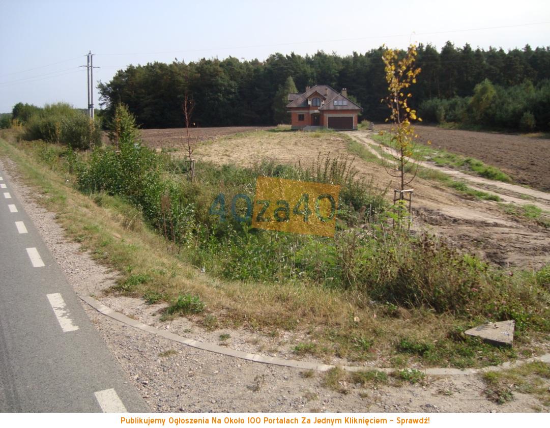 Dom na sprzedaż, powierzchnia: 255 m2, pokoje: 5, cena: 649 000,00 PLN, Białobrzegi, kontakt: 504-482-226
