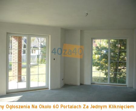 Dom na sprzedaż, powierzchnia: 194 m2, pokoje: 5, cena: 649 000,00 PLN, Stara Wieś, kontakt: 509505776