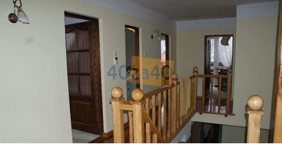 Dom na sprzedaż, powierzchnia: 200 m2, pokoje: 5, cena: 700 000,00 PLN, Przeworsk, kontakt: 60788085