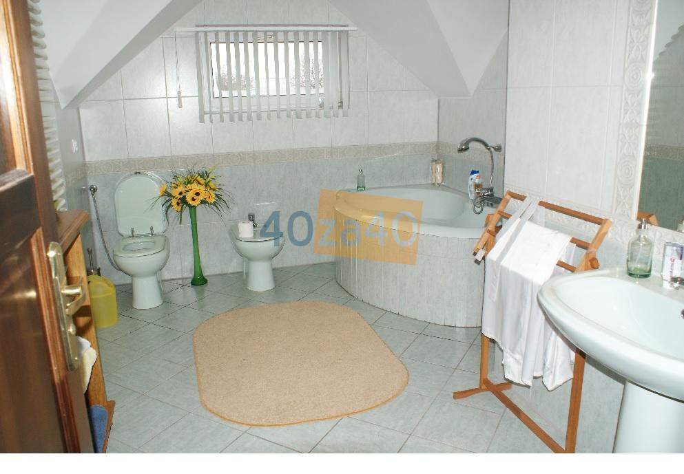 Dom na sprzedaż, powierzchnia: 200 m2, pokoje: 5, cena: 700 000,00 PLN, Przeworsk, kontakt: 60788085