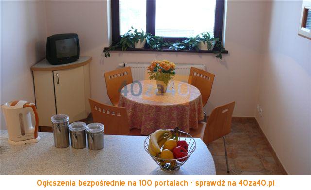 Dom na sprzedaż, powierzchnia: 200 m2, pokoje: 5, cena: 750 000,00 PLN, Wrocław, kontakt: 603919440
