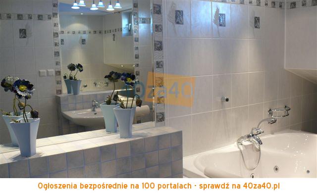 Dom na sprzedaż, powierzchnia: 200 m2, pokoje: 5, cena: 750 000,00 PLN, Wrocław, kontakt: 603919440