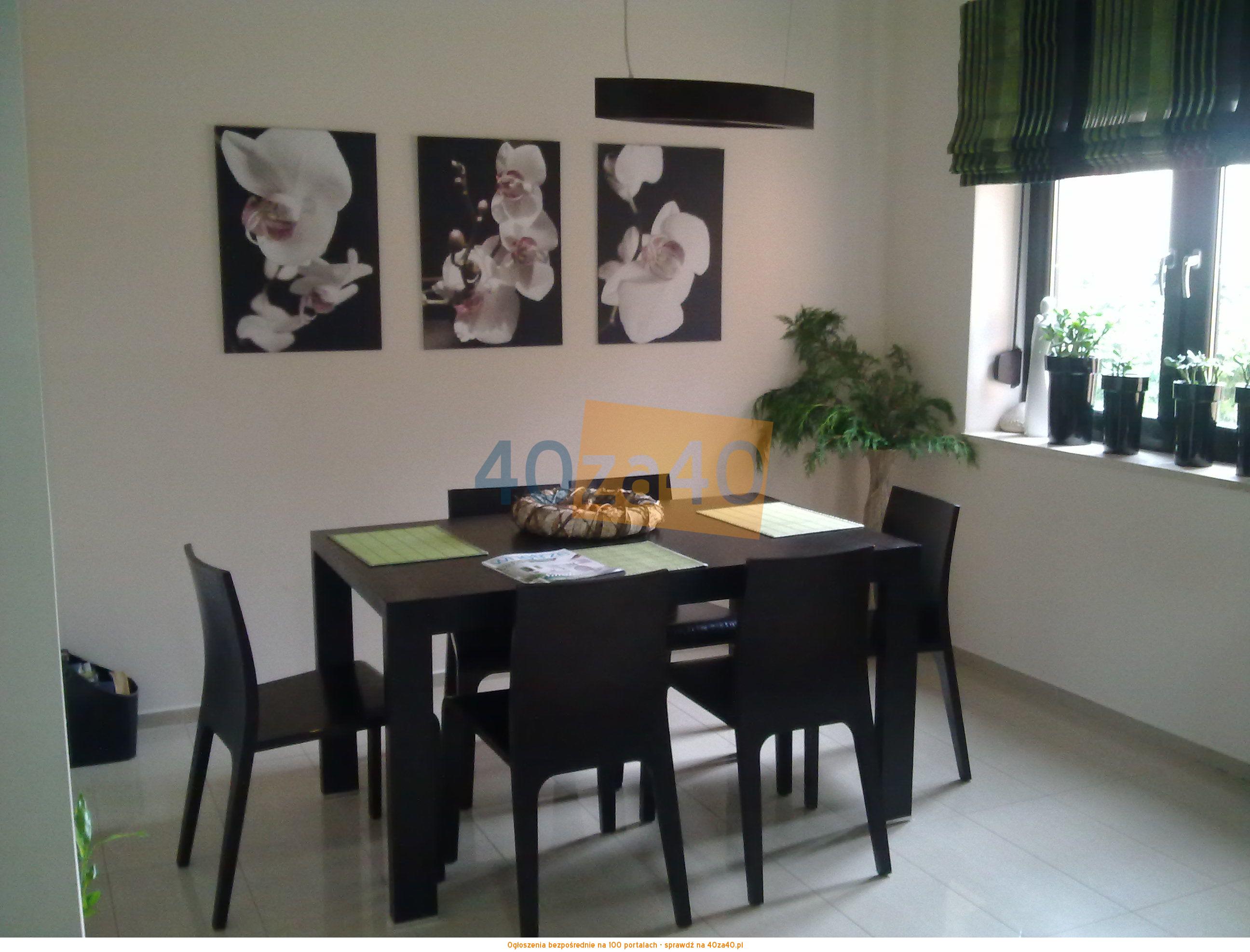 Dom na sprzedaż, powierzchnia: 180 m2, pokoje: 5, cena: 810 000,00 PLN, Szczecin, kontakt: 514215861