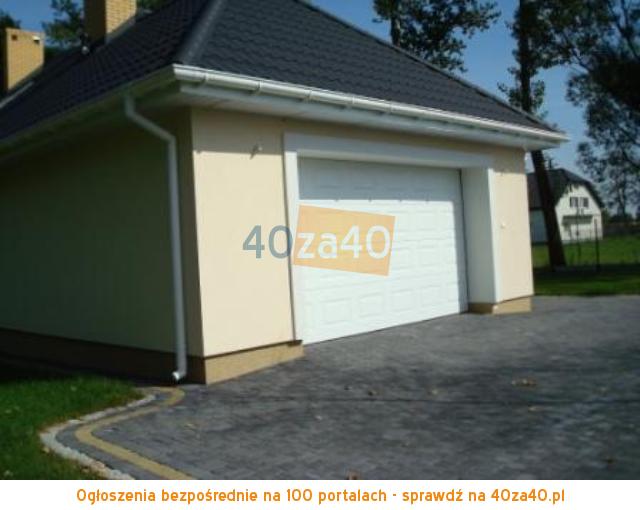 Dom na sprzedaż, powierzchnia: 170 m2, pokoje: 5, cena: 860 000,00 PLN, Halinów, kontakt: 603856540