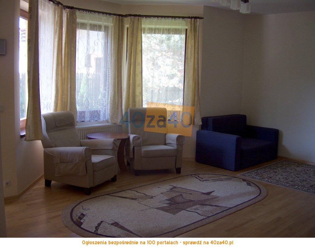 Dom na sprzedaż, powierzchnia: 160 m2, pokoje: 5, cena: 899 000,00 PLN, Wiktorów, kontakt: 667017886