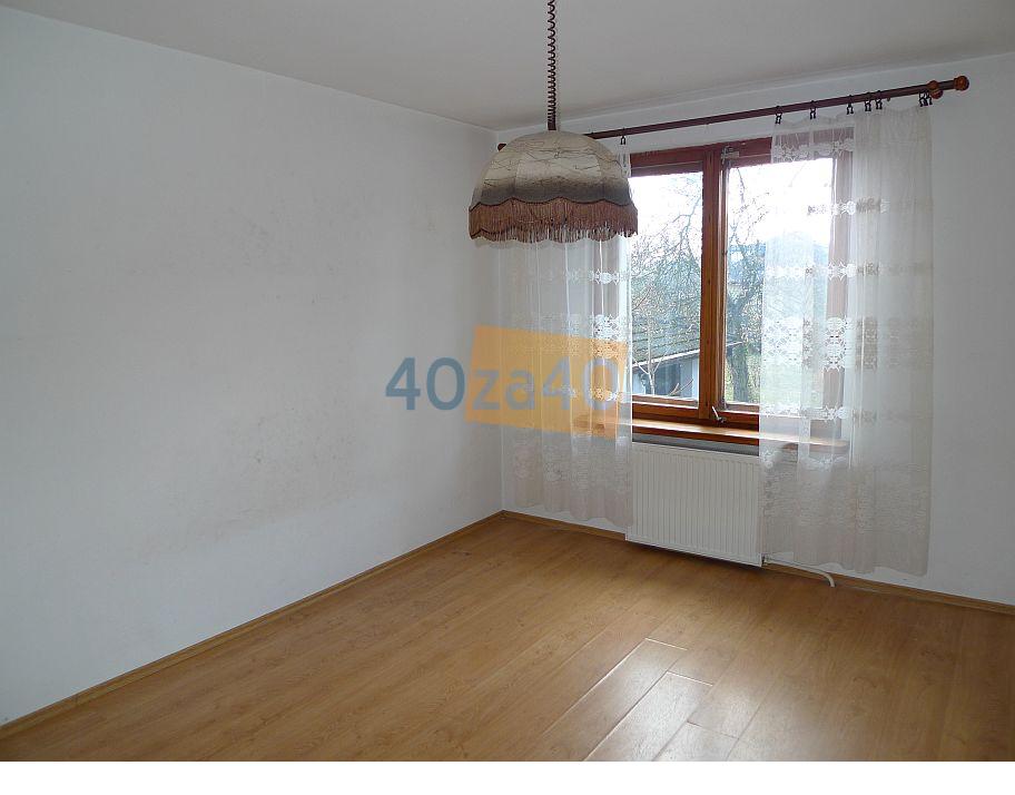Dom na sprzedaż, powierzchnia: 200 m2, pokoje: 5, cena: 930 000,00 PLN, Łomianki, kontakt: 660704704