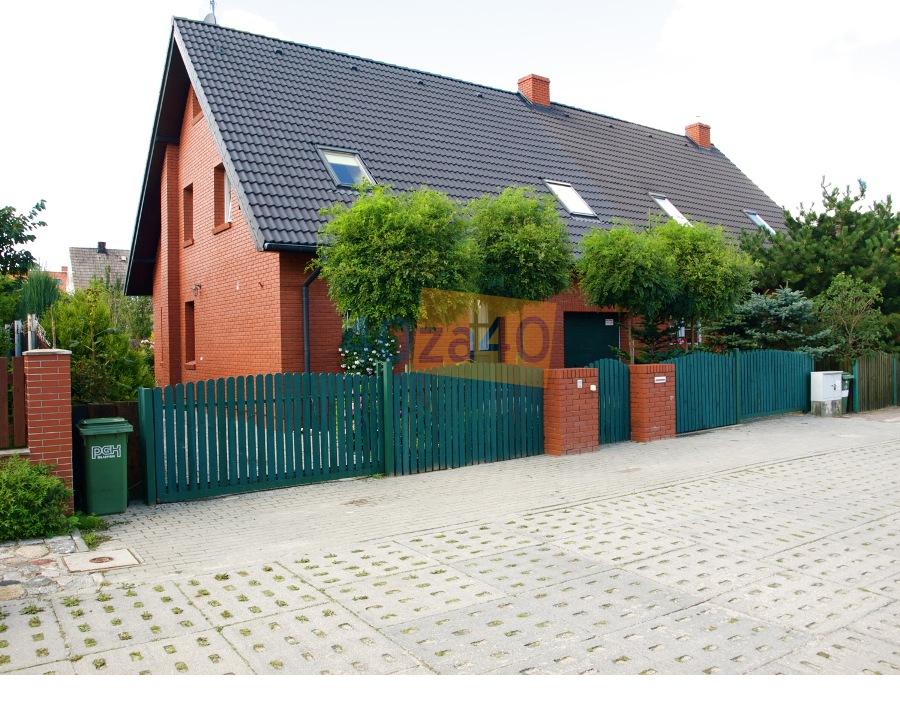 Dom na sprzedaż, powierzchnia: 190 m2, pokoje: 5, cena: 980 000,00 PLN, Słupsk, kontakt: PL +48 506 315 086