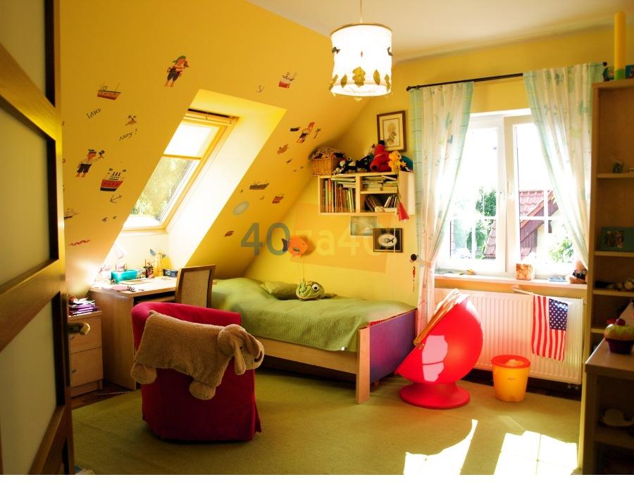 Dom na sprzedaż, powierzchnia: 190 m2, pokoje: 5, cena: 980 000,00 PLN, Słupsk, kontakt: PL +48 506 315 086