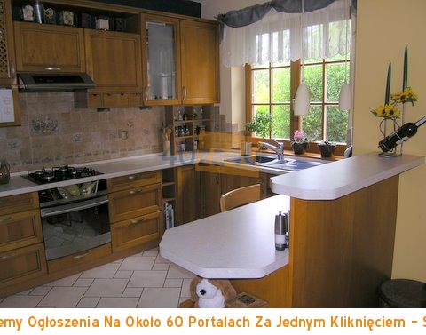 Dom na sprzedaż, powierzchnia: 271 m2, pokoje: 5, cena: 990 000,00 PLN, kontakt: 695656906