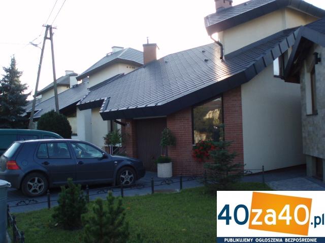Dom na sprzedaż, powierzchnia: 300 m2, pokoje: 5, cena: 999 999,00 PLN, Iława, kontakt: 692480440