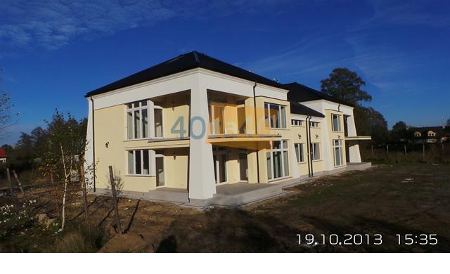 Dom na sprzedaż, powierzchnia: 400 m2, pokoje: 6, cena: 1 249 000,00 PLN, Warszawa, kontakt: 791888891