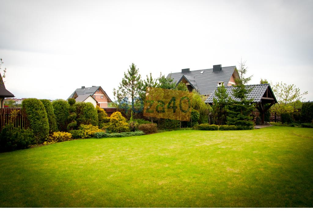 Dom na sprzedaż, powierzchnia: 253 m2, pokoje: 6, cena: 1 350 000,00 PLN, Nowy Targ, kontakt: 510351855