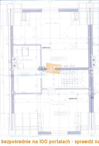 Dom na sprzedaż, powierzchnia: 290 m2, pokoje: 6, cena: 1 370 000,00 PLN, Warszawa, kontakt: PL +48 507 099 410