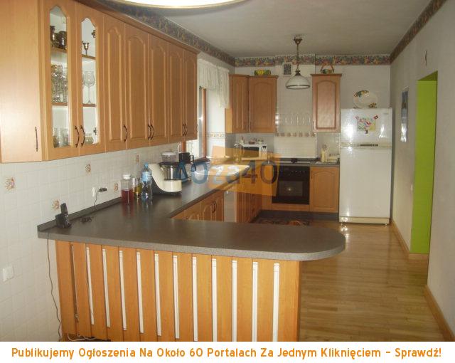 Dom na sprzedaż, powierzchnia: 390 m2, pokoje: 6, cena: 1 375 000,00 PLN, Kraków, kontakt: 0600 88 60 35