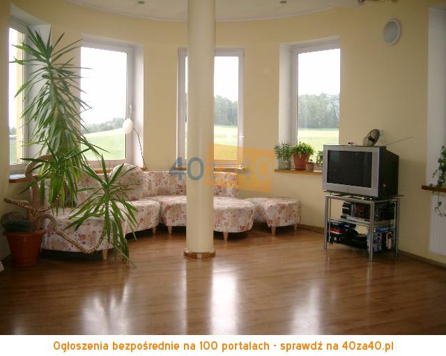 Dom na sprzedaż, powierzchnia: 285 m2, pokoje: 6, cena: 1 480 000,00 PLN, Gdańsk, kontakt: 604112322