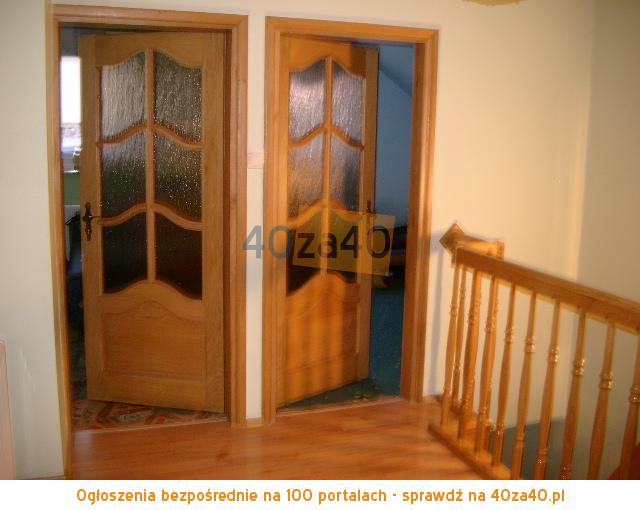 Dom na sprzedaż, powierzchnia: 285 m2, pokoje: 6, cena: 1 480 000,00 PLN, Gdańsk, kontakt: 604112322