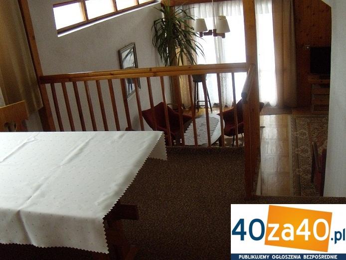 Dom na sprzedaż, powierzchnia: 250 m2, pokoje: 6, cena: 1 500 000,00 PLN, Wrocław, kontakt: 518967852