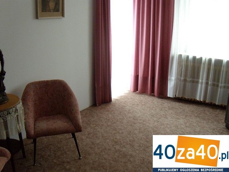 Dom na sprzedaż, powierzchnia: 250 m2, pokoje: 6, cena: 1 500 000,00 PLN, Wrocław, kontakt: 518967852
