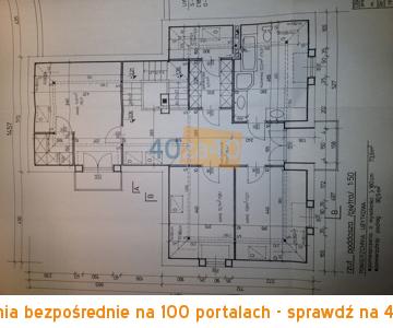 Dom na sprzedaż, powierzchnia: 213 m2, pokoje: 6, cena: 1 600 000,00 PLN, Podkowa Leśna, kontakt: 608322543