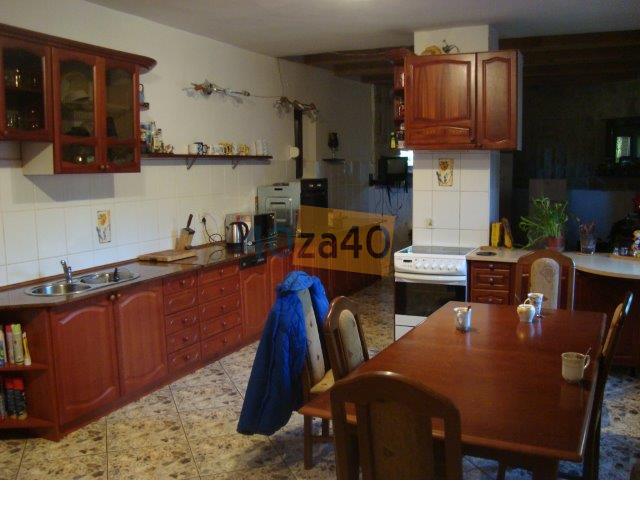 Dom na sprzedaż, powierzchnia: 370 m2, pokoje: 6, cena: 1 600 000,00 PLN, Łapino Kartuskie, kontakt: PL +48 606 131 882