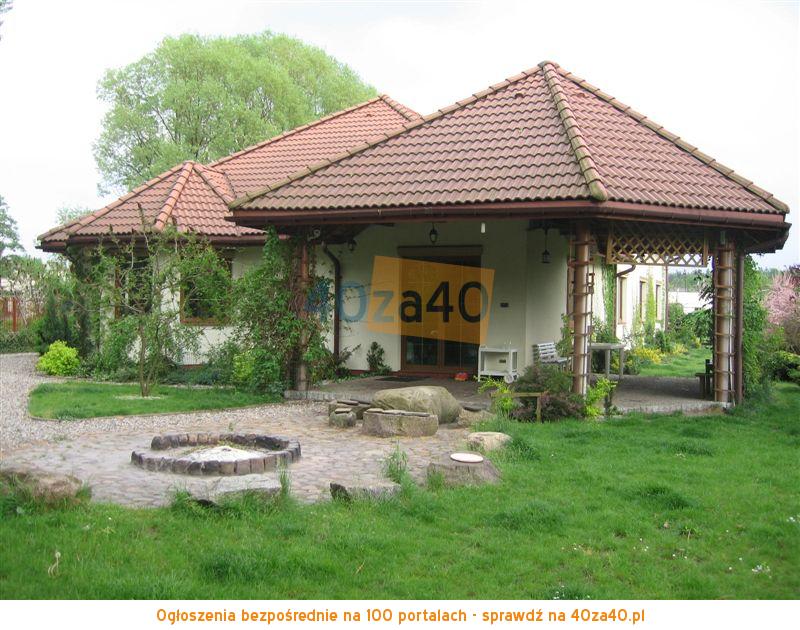 Dom na sprzedaż, powierzchnia: 447 m2, pokoje: 6, cena: 1 990 000,00 PLN, Łódź, kontakt: 501157137