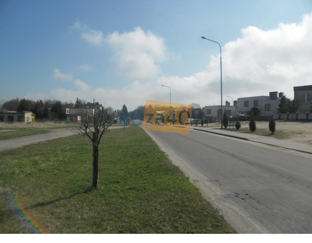 Dom na sprzedaż, powierzchnia: 220.56 m2, pokoje: 6, cena: 193 834,00 PLN, Margonin, kontakt: 67/2685874