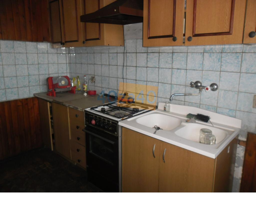 Dom na sprzedaż, powierzchnia: 220.56 m2, pokoje: 6, cena: 193 834,00 PLN, Margonin, kontakt: 67/2685874
