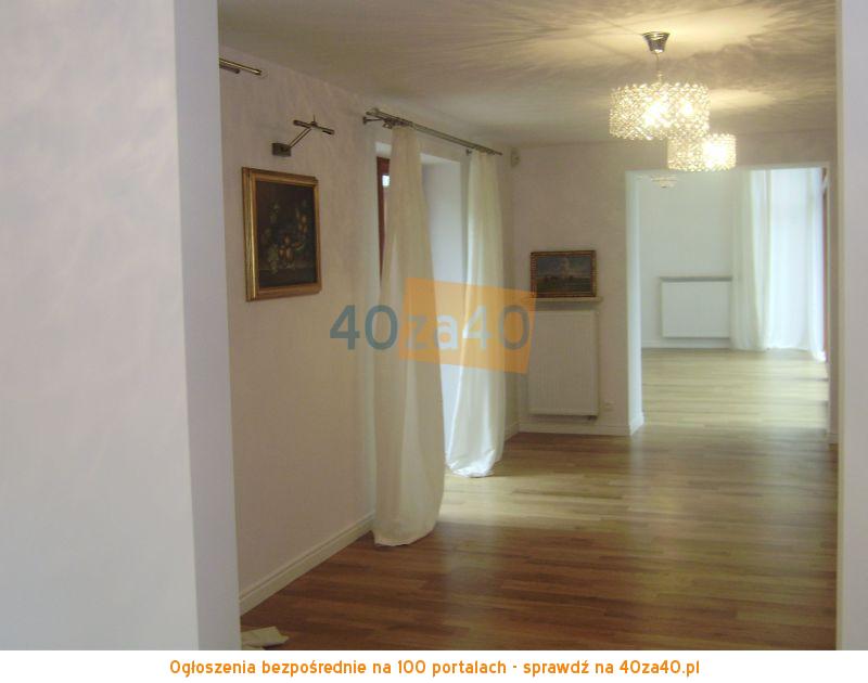 Dom na sprzedaż, powierzchnia: 350 m2, pokoje: 6, cena: 2 980 000,00 PLN, Izabelin, kontakt: +48 606 313 100