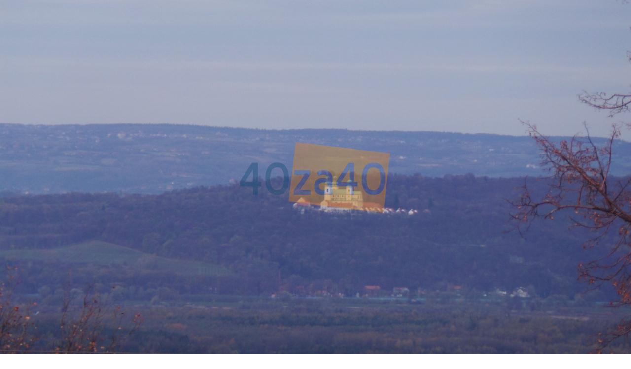 Dom na sprzedaż, powierzchnia: 521 m2, pokoje: 6, cena: 3 499 000,00 PLN, kontakt: 533003139