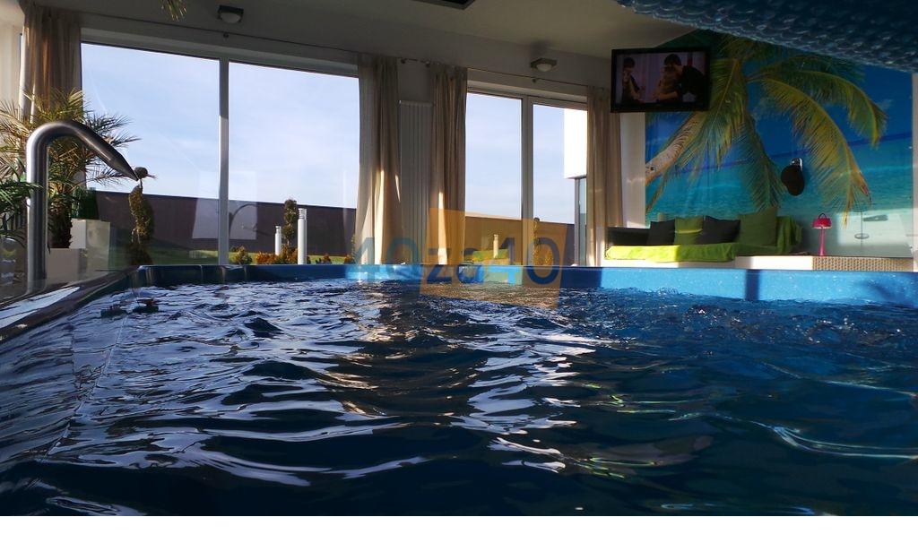 Dom na sprzedaż, powierzchnia: 521 m2, pokoje: 6, cena: 3 499 000,00 PLN, kontakt: 533003139