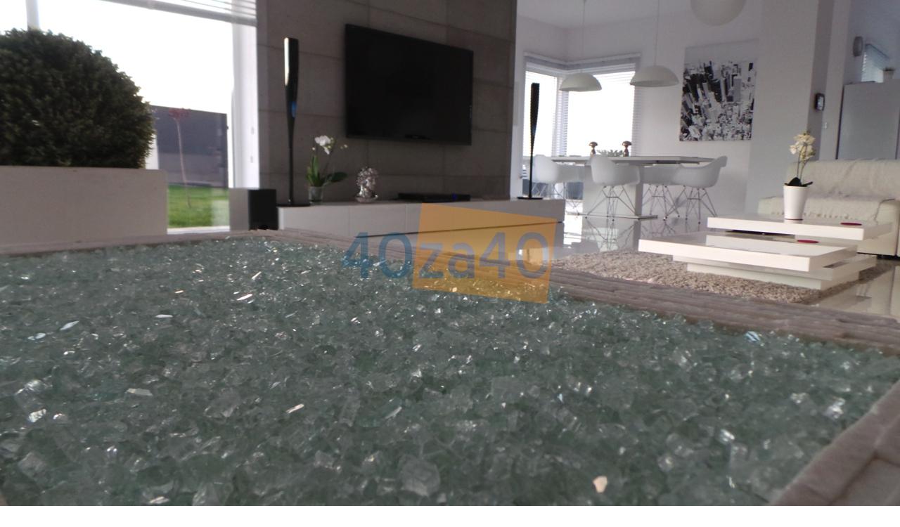 Dom na sprzedaż, powierzchnia: 521 m2, pokoje: 6, cena: 3 499 000,00 PLN, kontakt: 533003139