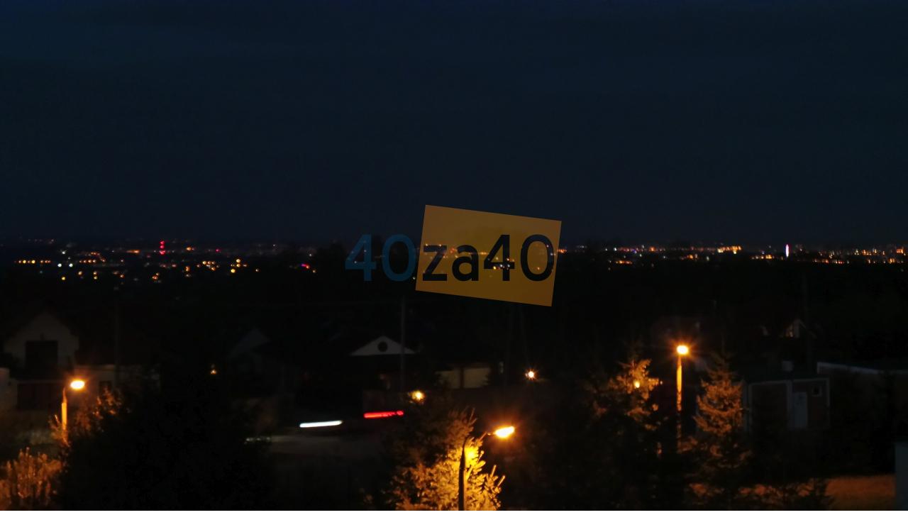 Dom na sprzedaż, powierzchnia: 521 m2, pokoje: 6, cena: 3 499 000,00 PLN, kontakt: 533003139