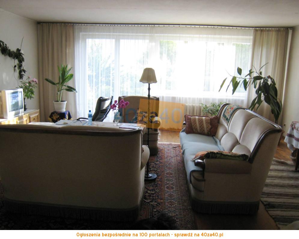Dom na sprzedaż, powierzchnia: 220 m2, pokoje: 6, cena: 375 000,00 PLN, Słupsk, kontakt: 608388567