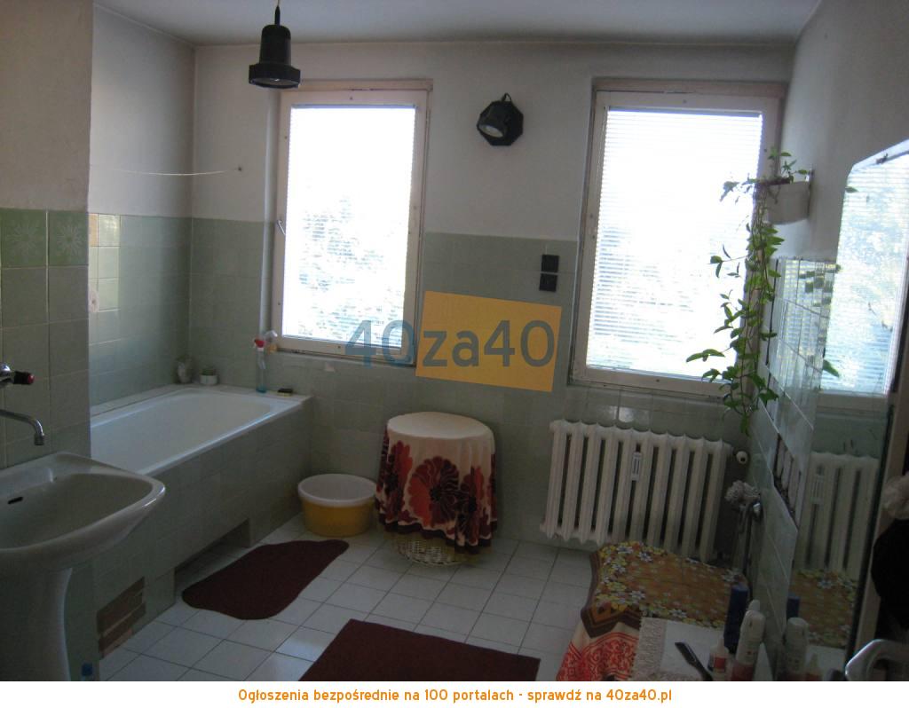 Dom na sprzedaż, powierzchnia: 220 m2, pokoje: 6, cena: 375 000,00 PLN, Słupsk, kontakt: 608388567