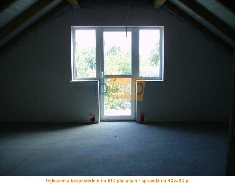 Dom na sprzedaż, powierzchnia: 260 m2, pokoje: 6, cena: 395 000,00 PLN, Ciechanów, kontakt: 506232337