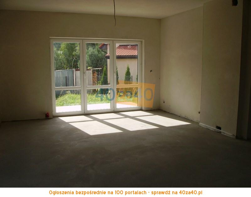 Dom na sprzedaż, powierzchnia: 260 m2, pokoje: 6, cena: 395 000,00 PLN, Ciechanów, kontakt: 506232337