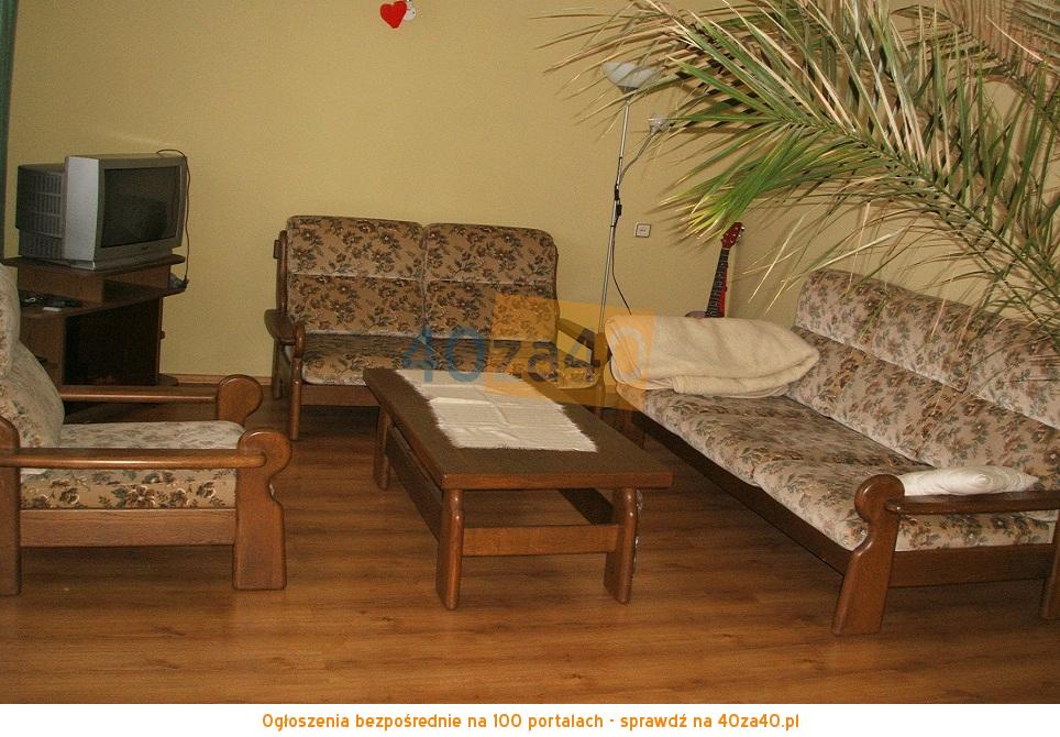 Dom na sprzedaż, powierzchnia: 300 m2, pokoje: 6, cena: 400 000,00 PLN, kontakt: 518470460