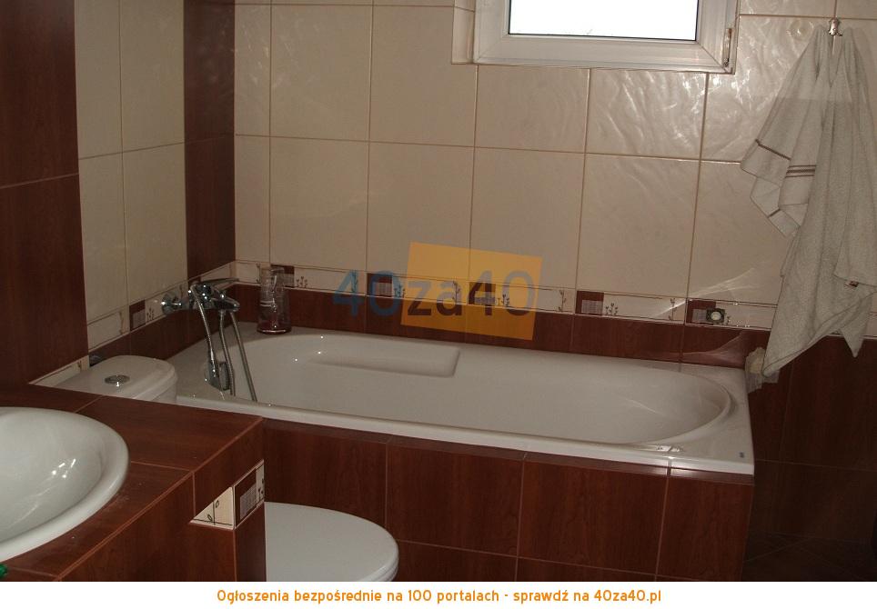 Dom na sprzedaż, powierzchnia: 300 m2, pokoje: 6, cena: 400 000,00 PLN, kontakt: 518470460