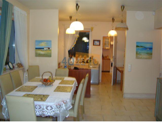 Dom na sprzedaż, powierzchnia: 145 m2, pokoje: 6, cena: 399 000,00 PLN, Wojnowice, kontakt: PL +48 600 011 031