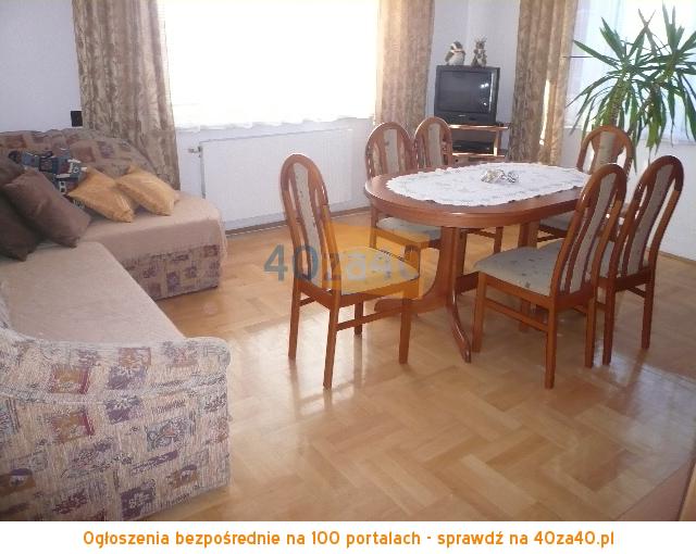 Dom na sprzedaż, powierzchnia: 220 m2, pokoje: 6, cena: 420 000,00 PLN, Radłów, kontakt: 014 6782495